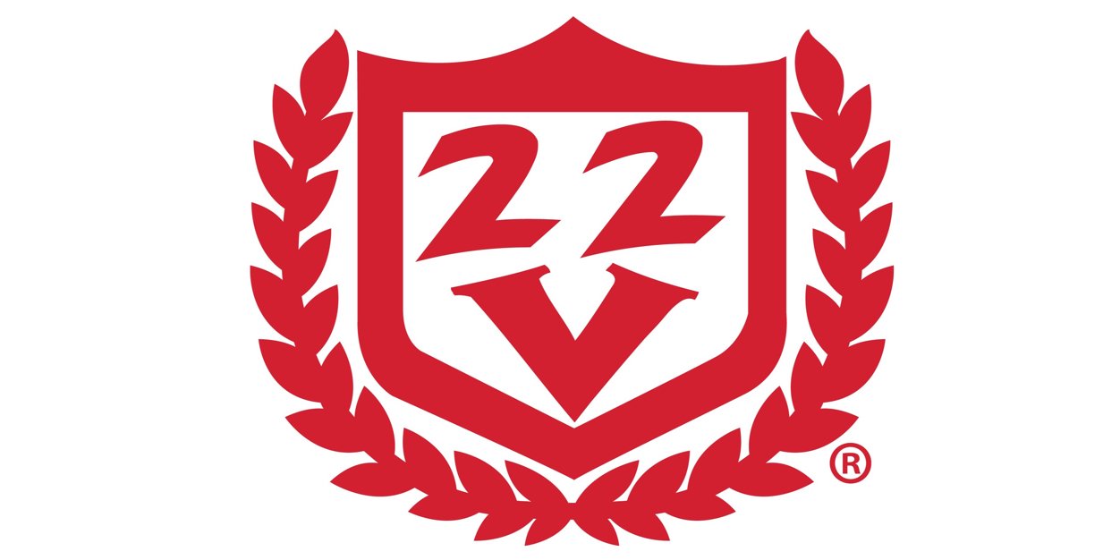 22Visionz's profile banner image
