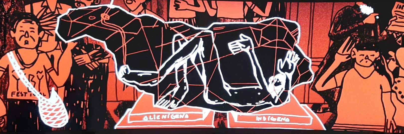 elianepg's profile banner image