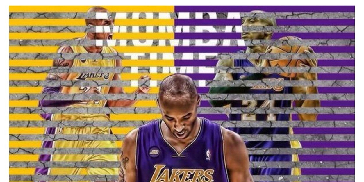 Iamerv's profile banner image