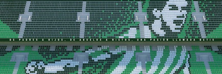 rafrecio's profile banner image