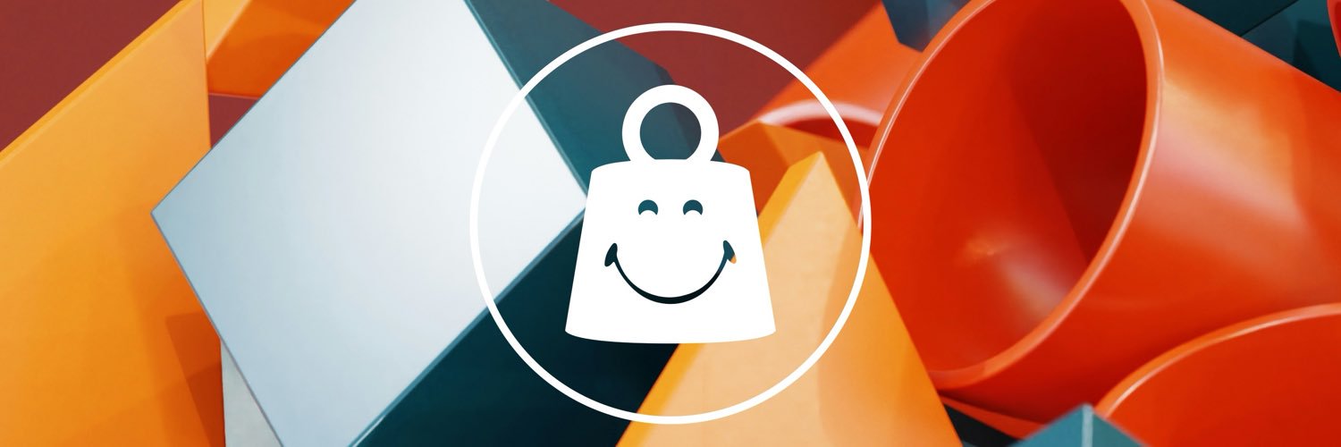 iamcheckone's profile banner image