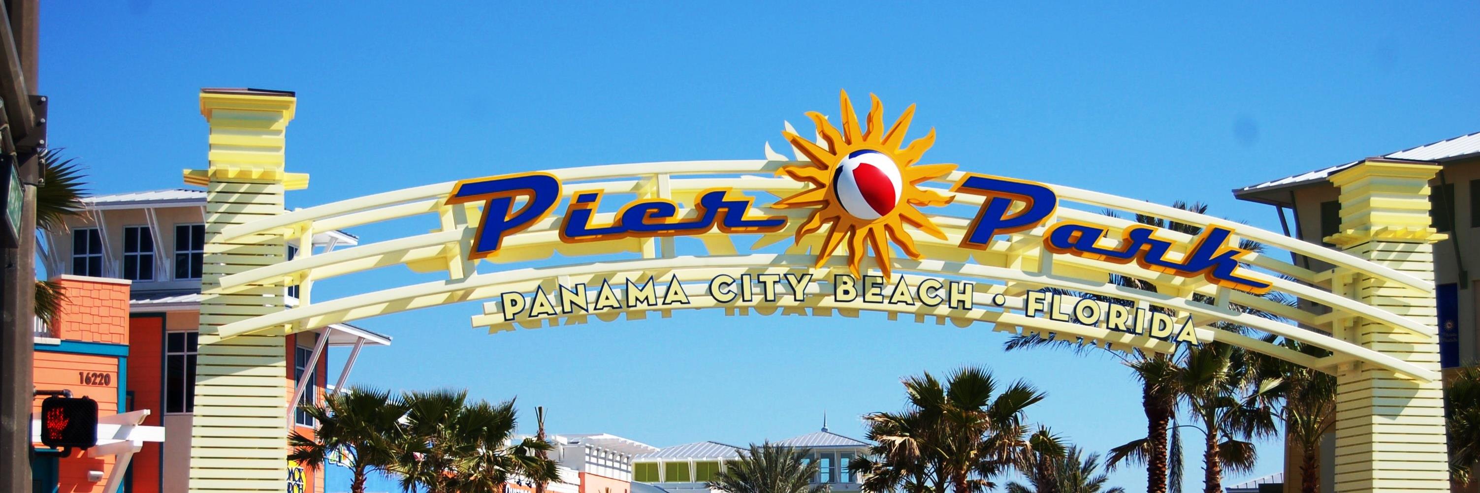 VisitPCB's profile banner image