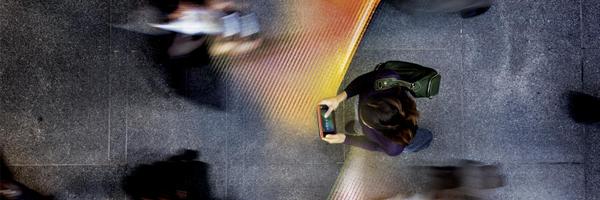 xenserver Profile Banner