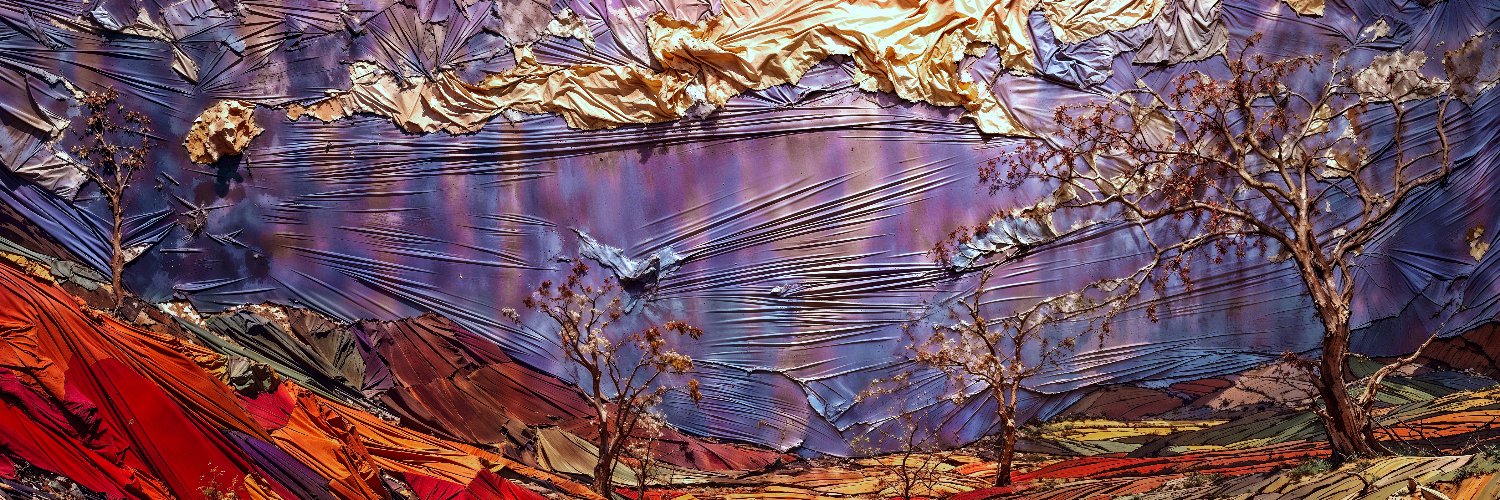 Sherpa banner