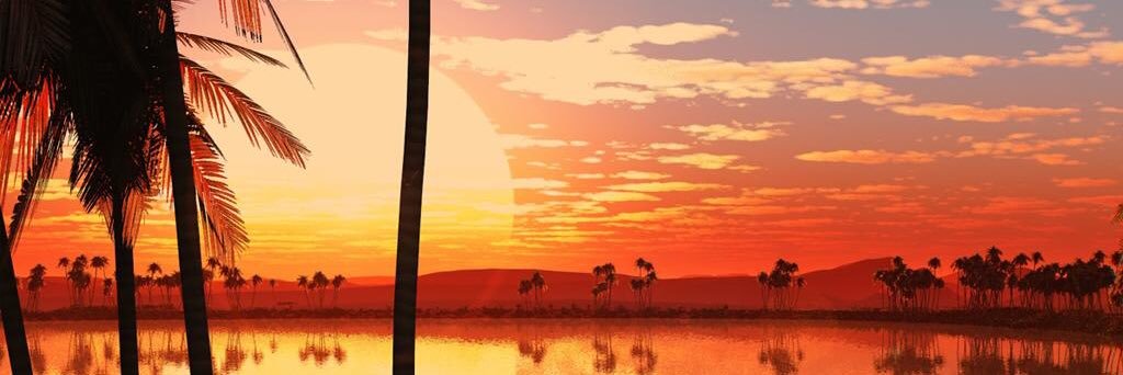 Sltan56's profile banner image
