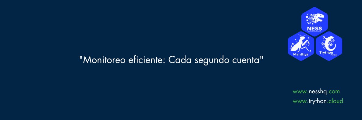 David Vega Zárate banner