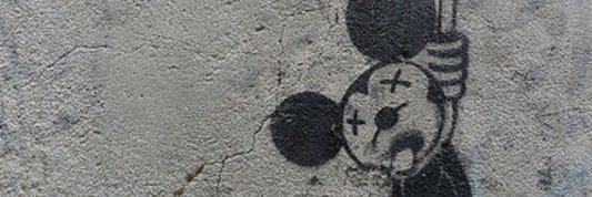 kamer417's profile banner image