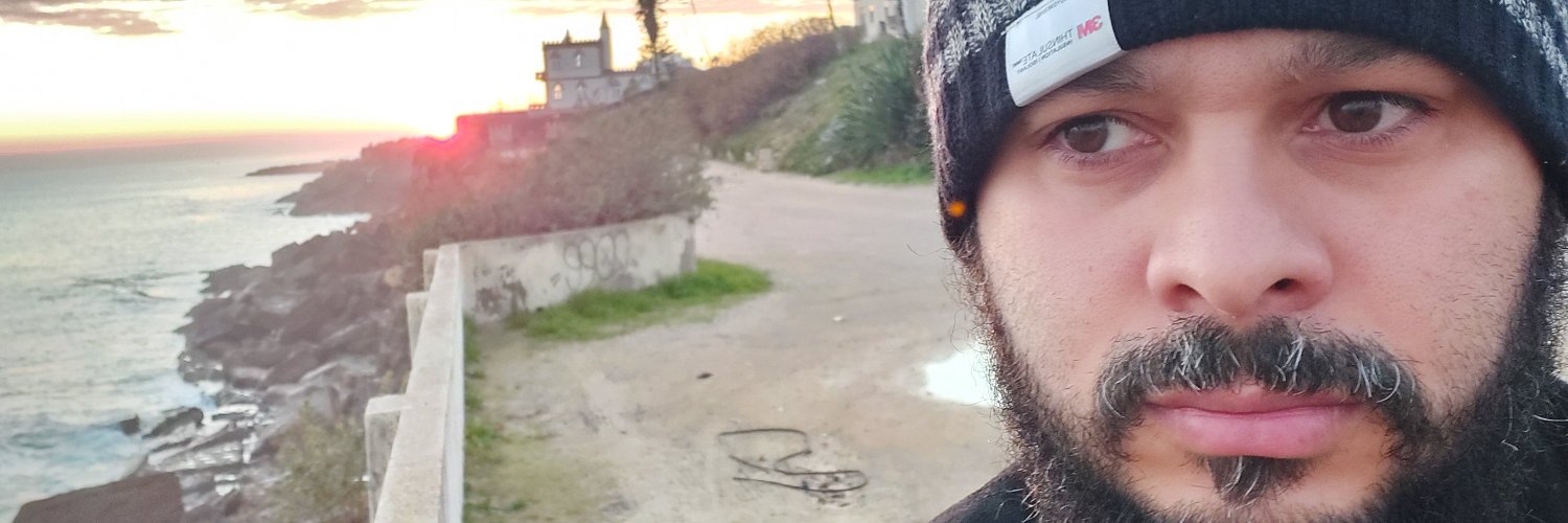 jefersonb82's profile banner image