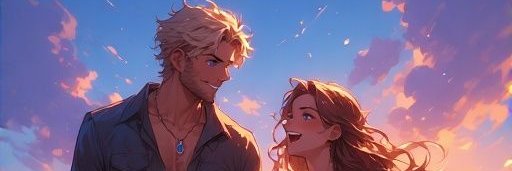 fufulas's profile banner image