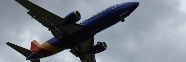 TrafficGuyGary Profile Banner