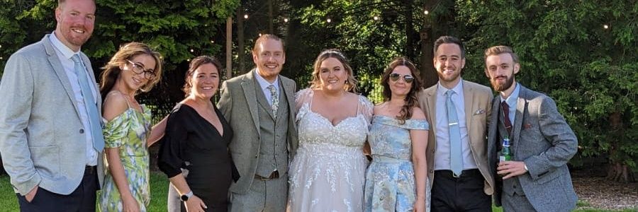 Loz_mackenzie's profile banner image