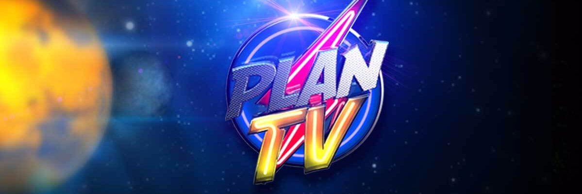 PlanTvOficial's profile banner image