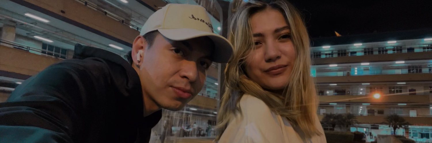 heyherrera_'s profile banner image