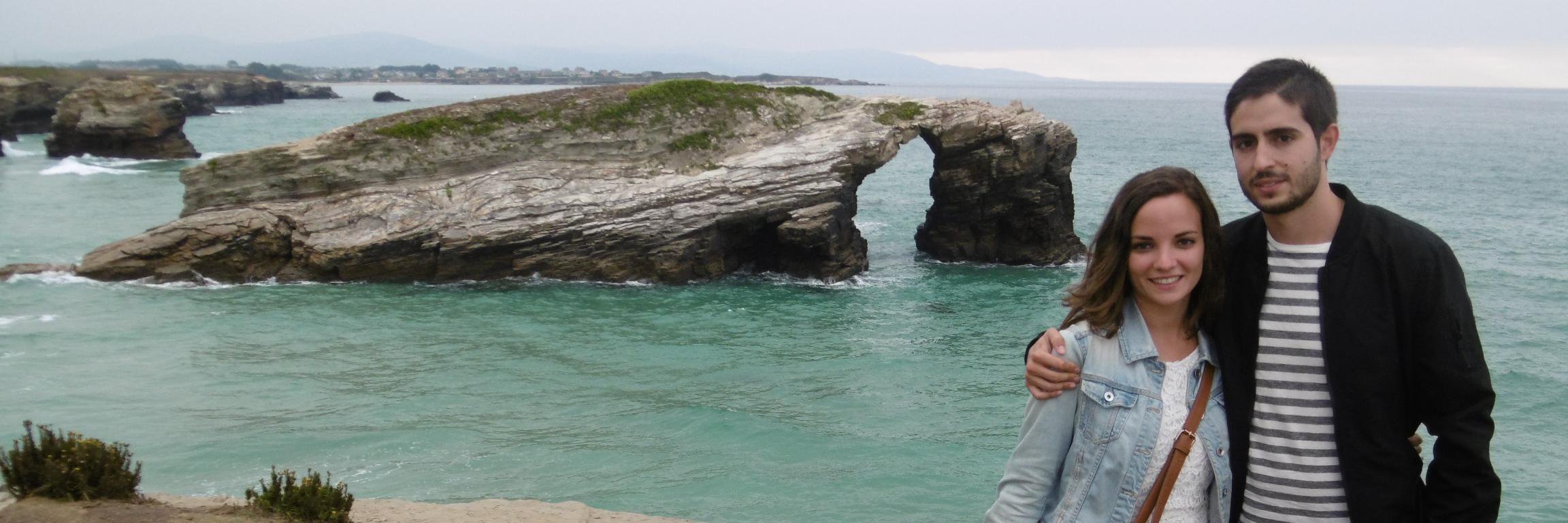 Martinssixto's profile banner image