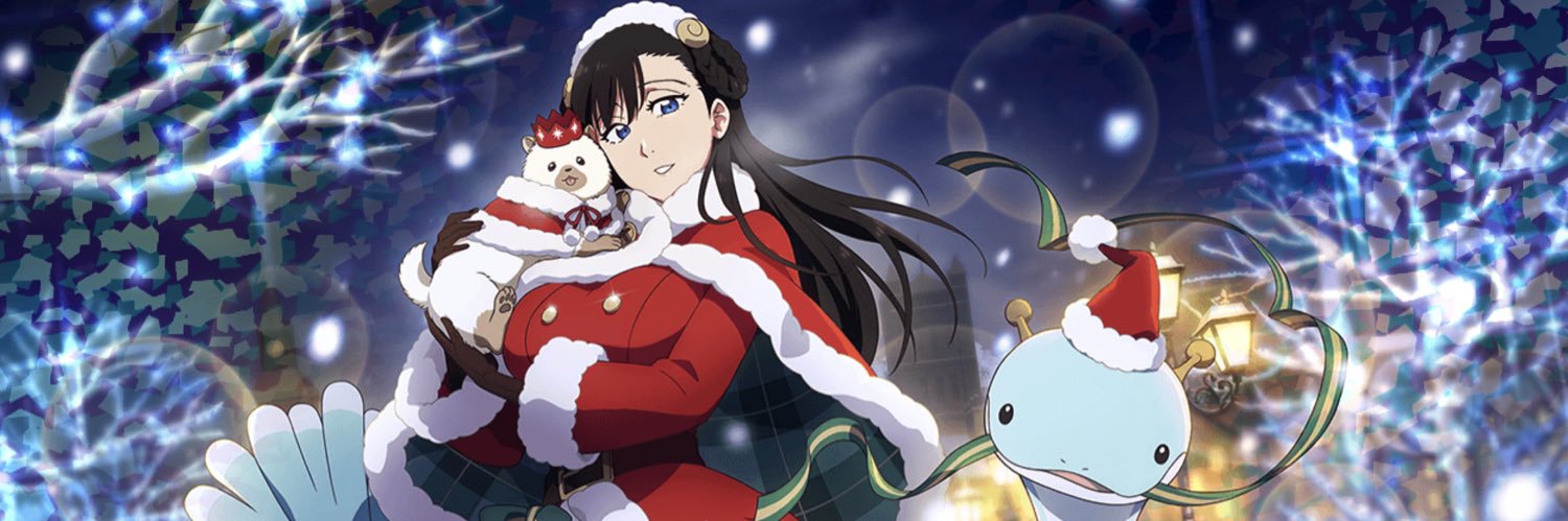 TasoAx's profile banner image