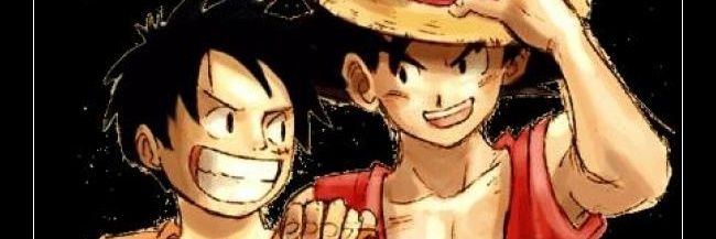 Barahonajor's profile banner image