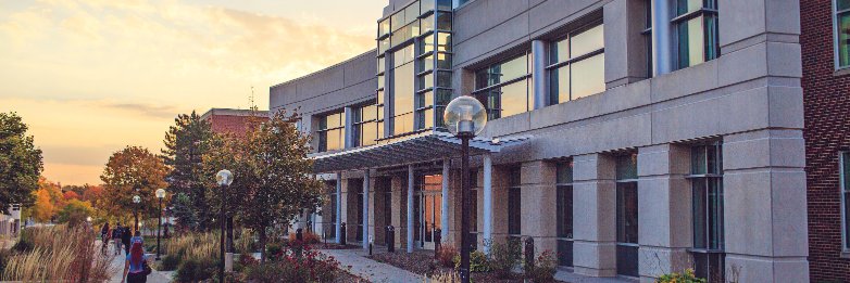 UNO School of Public_Ad banner