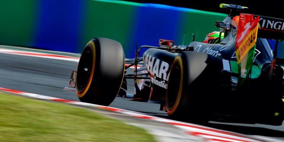 rhualquintero's profile banner image