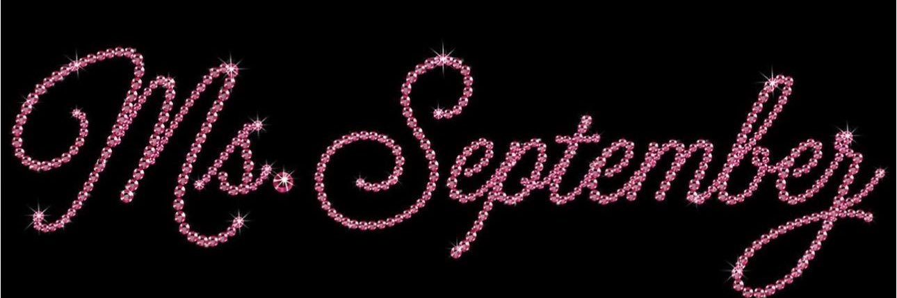 nicoleippy's profile banner image