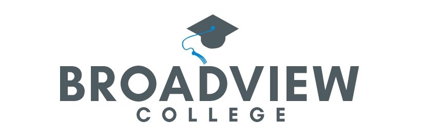 BroadviewUT's profile banner image