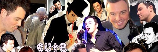 WarningAFanGirl Profile Banner