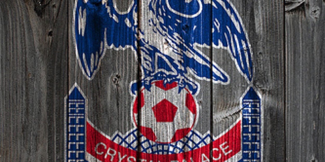 wil_owens's profile banner image