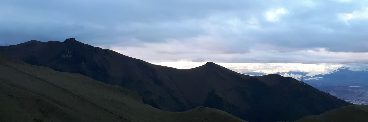 DavidSn77230170's profile banner image