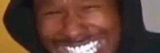 EasyMoneyWillie's profile banner image
