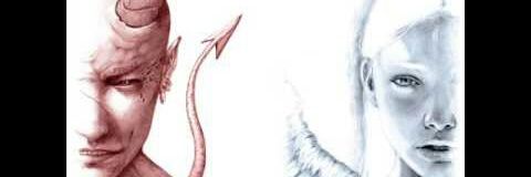 PedroVazquez97's profile banner image