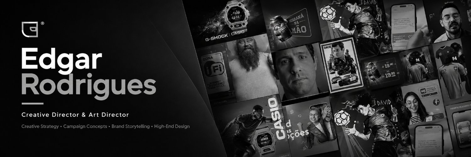 olhaoed's profile banner image
