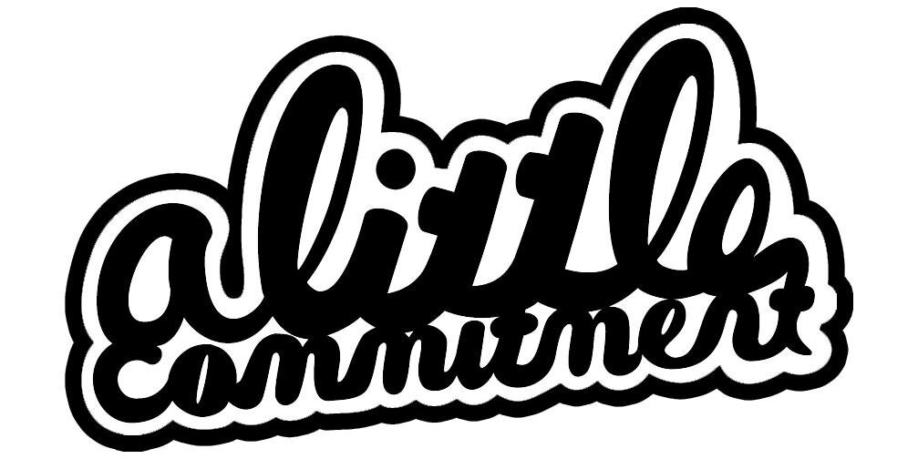 alittlecommit's profile banner image