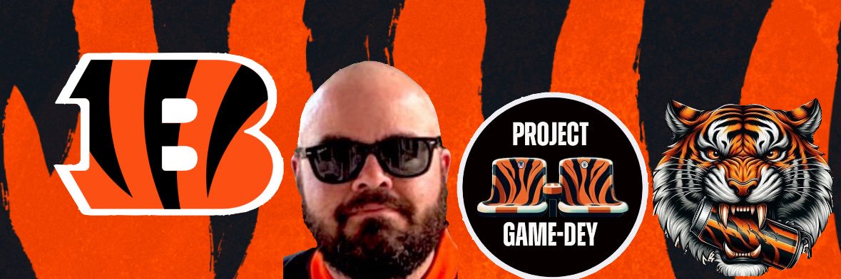 Greg Luther (Big Sammich) banner