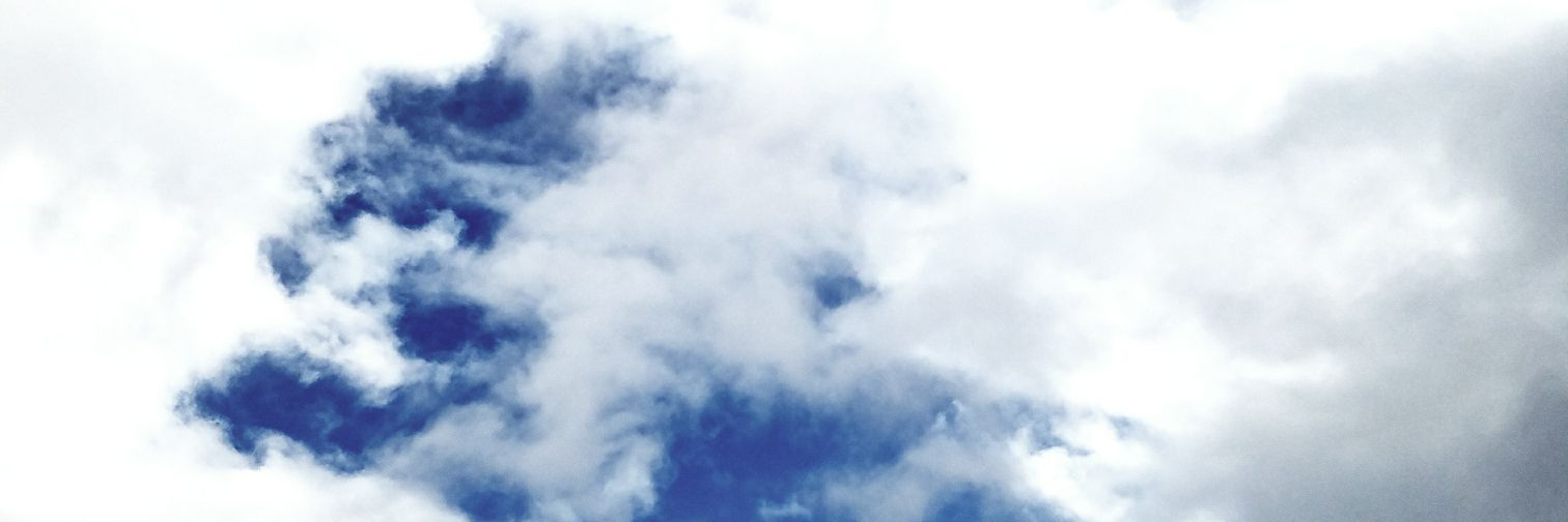 Dearlittledisco's profile banner image