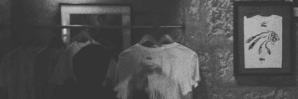 TomcaillaudTC's profile banner image