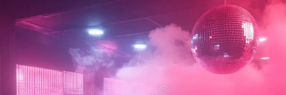 Ne-kiss™ banner