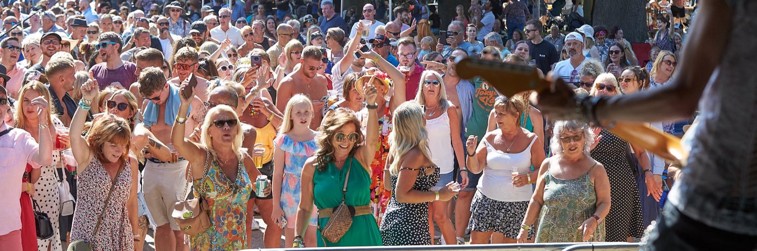 GroovesAshleyX's profile banner image