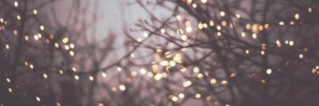 emmaaingram_X's profile banner image