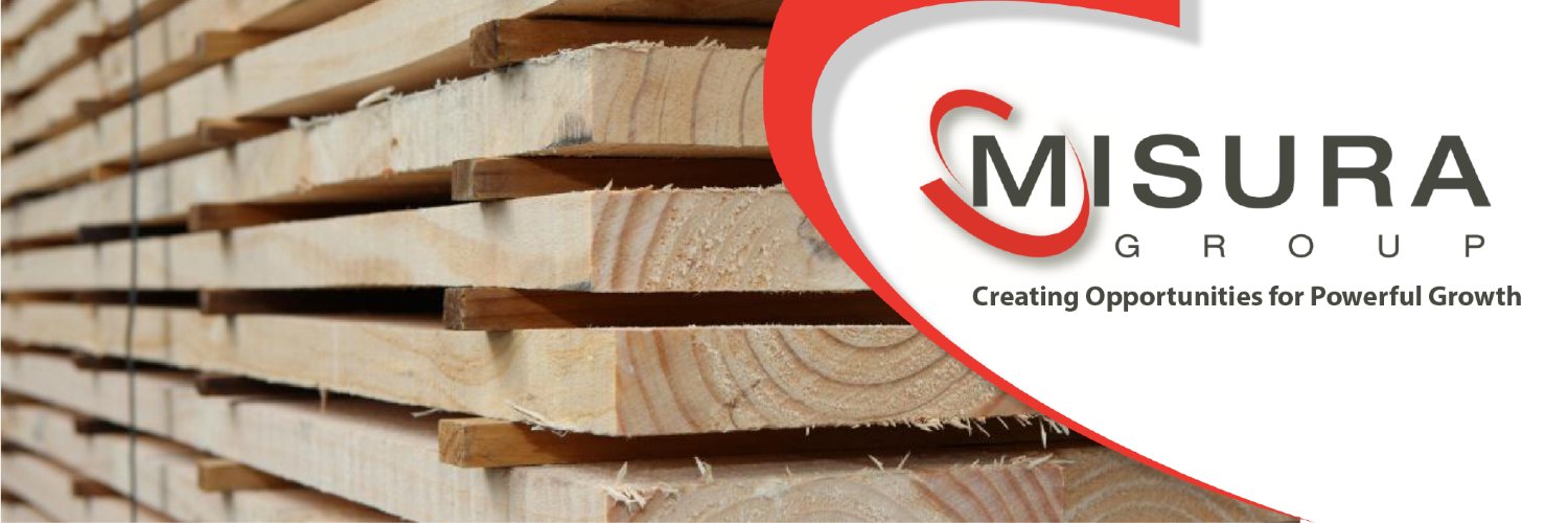 TonyMisura's profile banner image