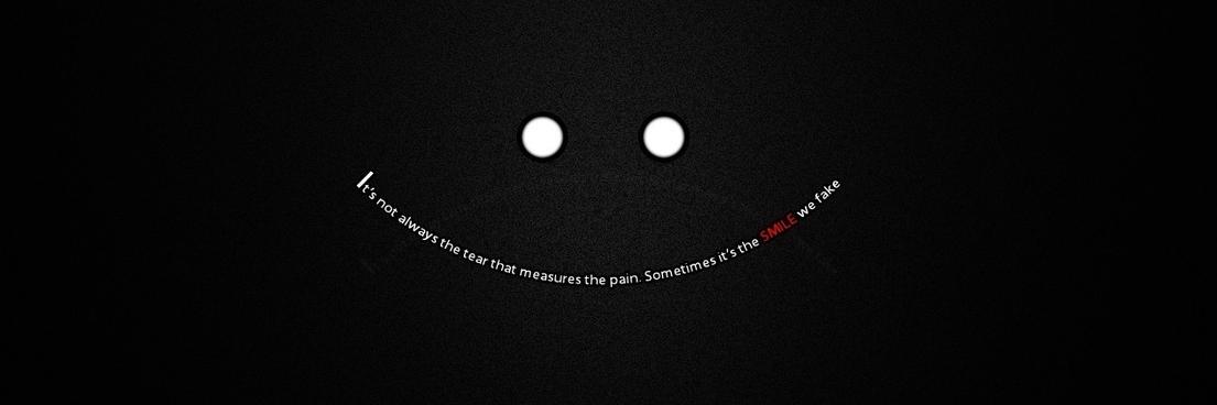 __Ice_Cream's profile banner image