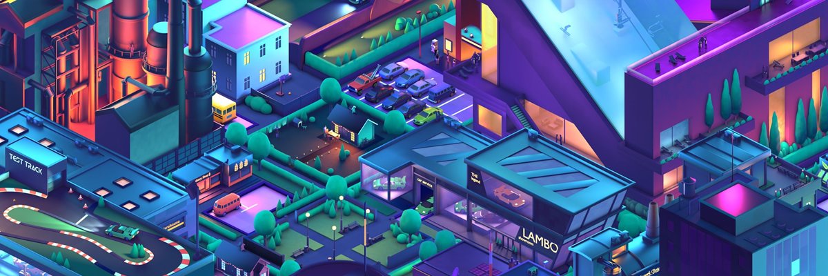 miggz_eth's profile banner image