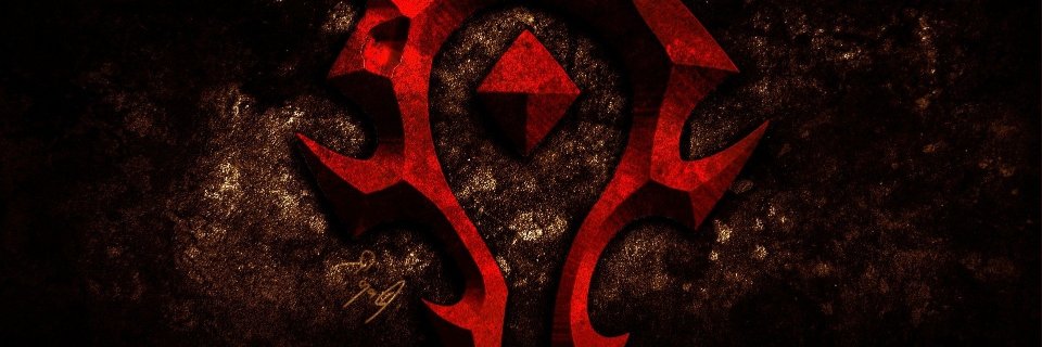 leerodgers6's profile banner image
