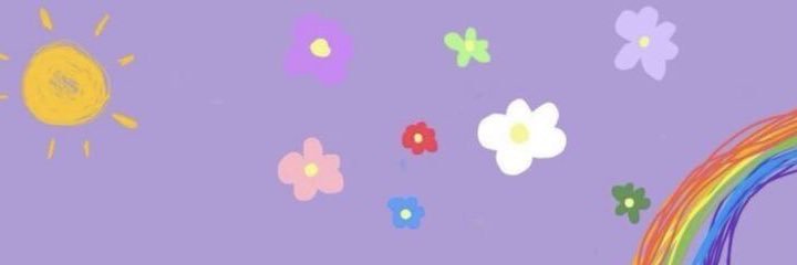 SassyMet's profile banner image