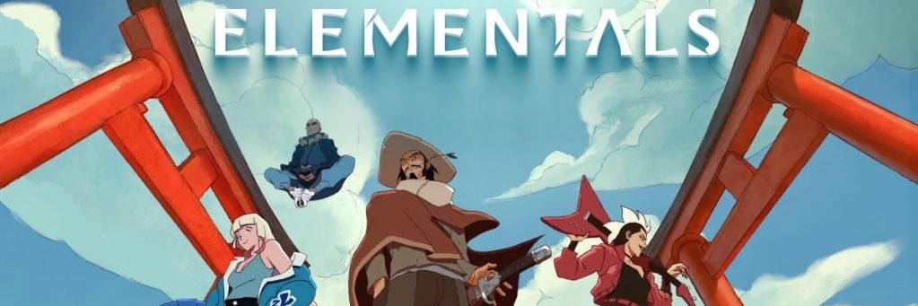 davetck banner