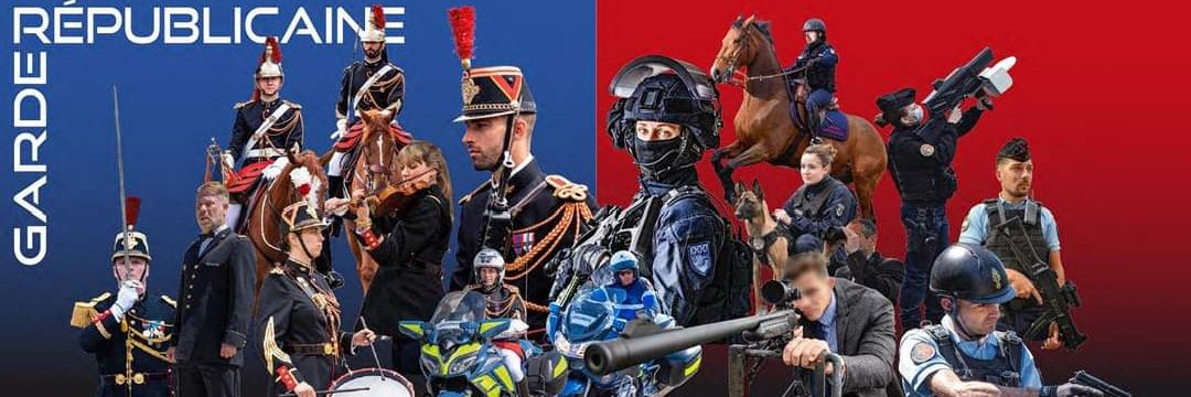 vlamballe's profile banner image