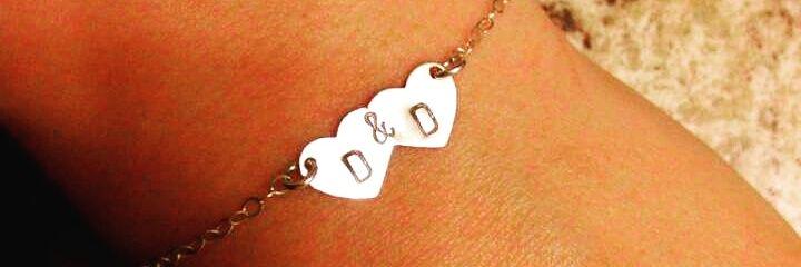 danielle_lusk's profile banner image