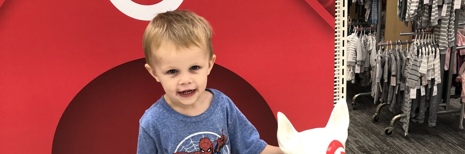 melarnold8's profile banner image
