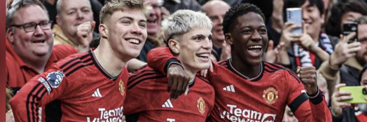 J_Omar99's profile banner image