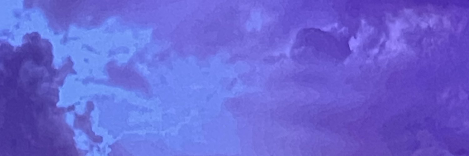MartinTeran's profile banner image