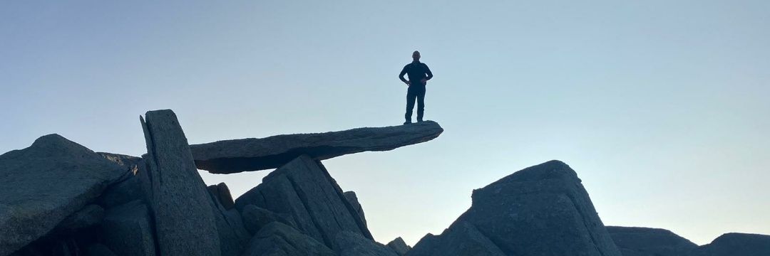 taffgraham's profile banner image