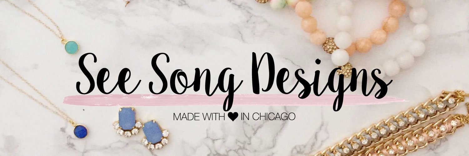 seesongdesigns's profile banner image